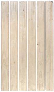 kiritec-qualitätsstufen2 Schnittholz Qualitätsstufe 2