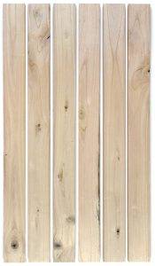 kiritec-qualitätsstufen3 Schnittholz Qualitätsstufe 3