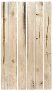 kiritec-qualitätsstufen4 Schnittholz Qualitätsstufe 4