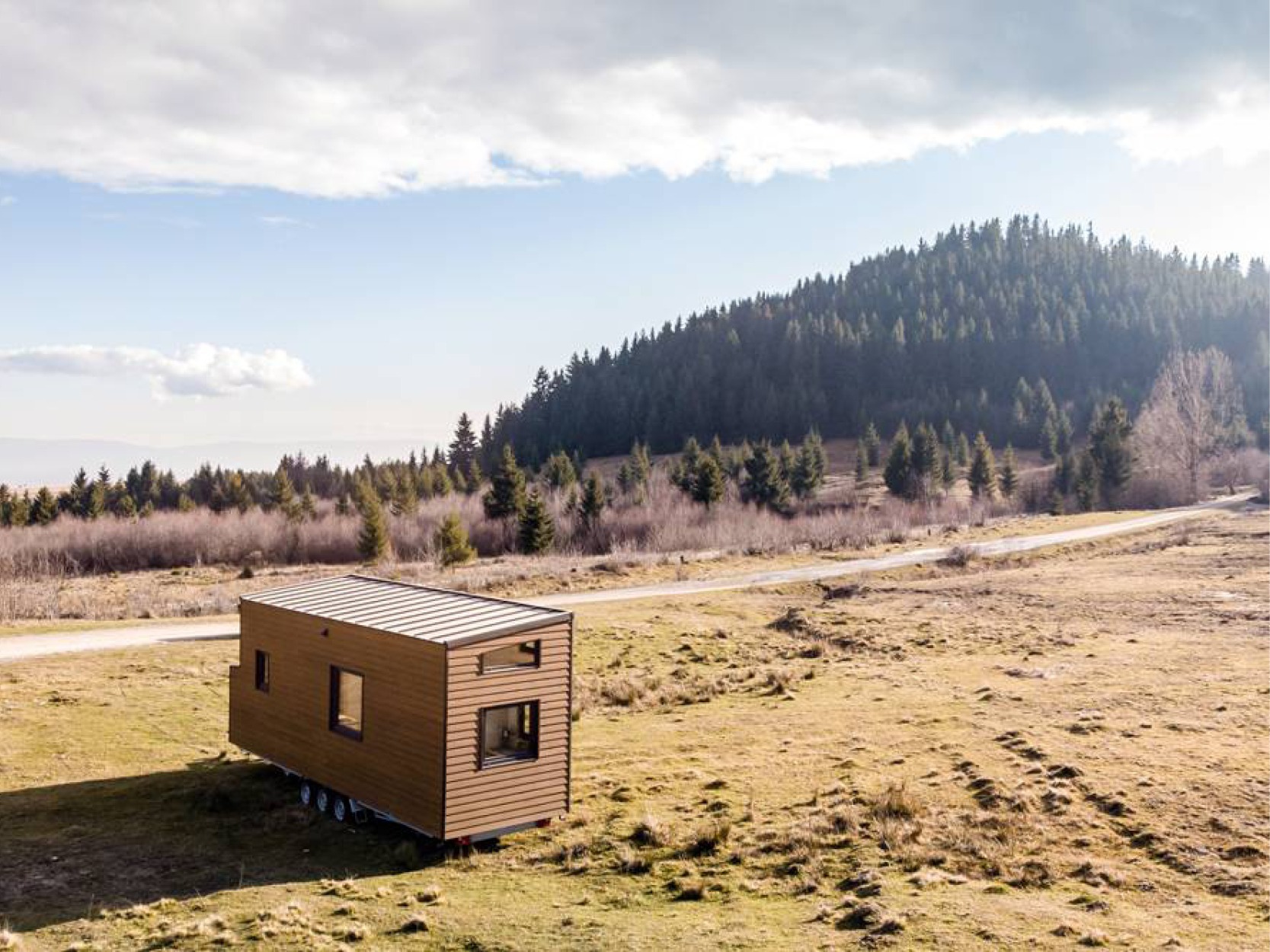 kiritec-tiny-house-01