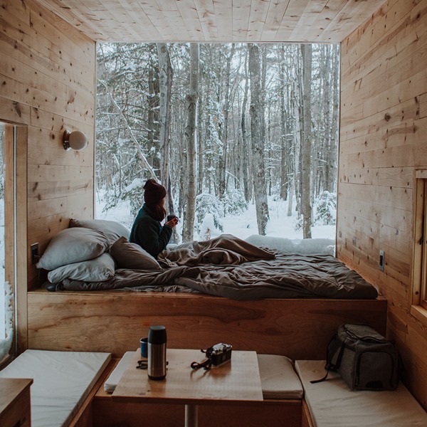 kiritec-tiny-house-02