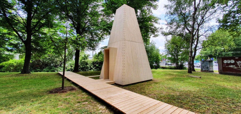 KiriBlox® Reference 2a