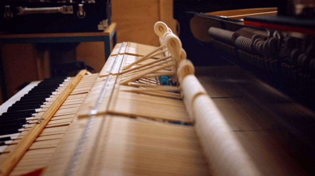 KiriBlox® Reference 2b