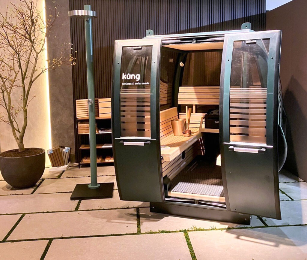 KiriBlox® Reference 2c