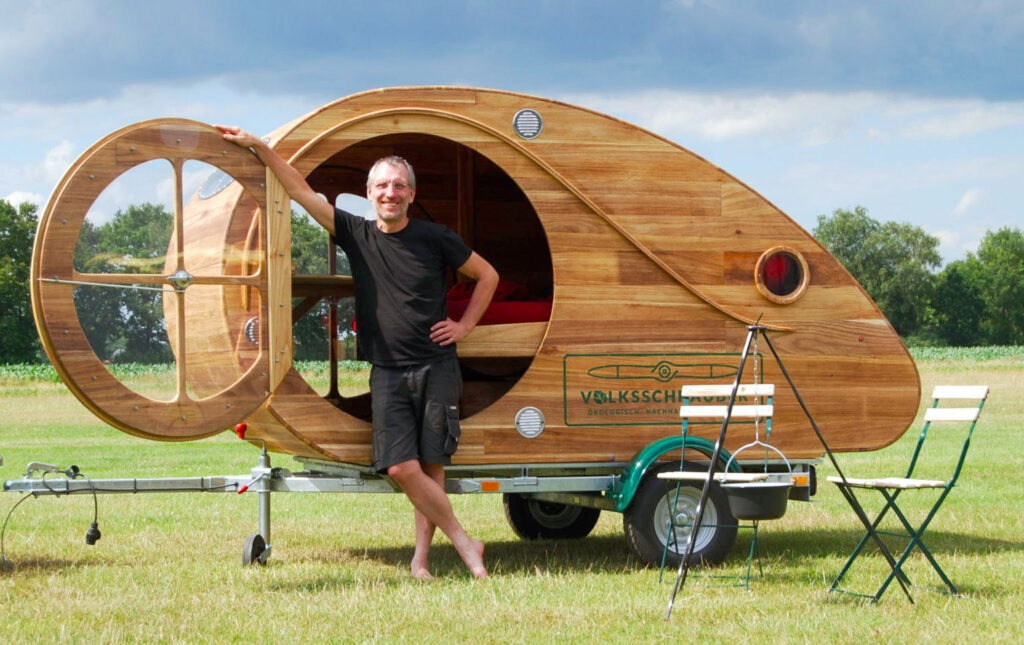 KiriBlox® Reference 2d