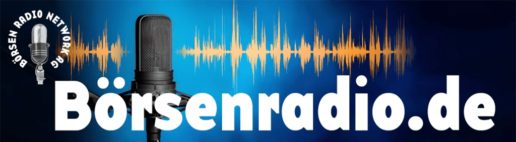 WeGrow AG im Börsenradio